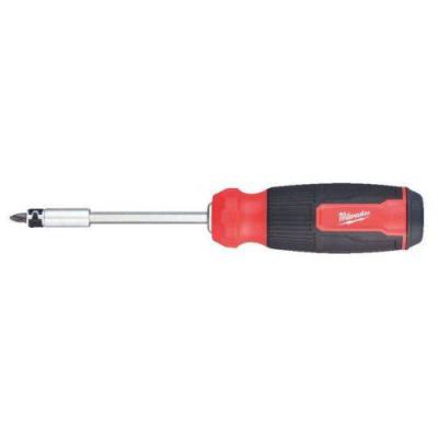  MILWAUKEE 4932492808 tournevis 