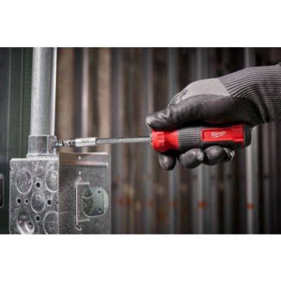 MILWAUKEE 4932492808 tournevis 