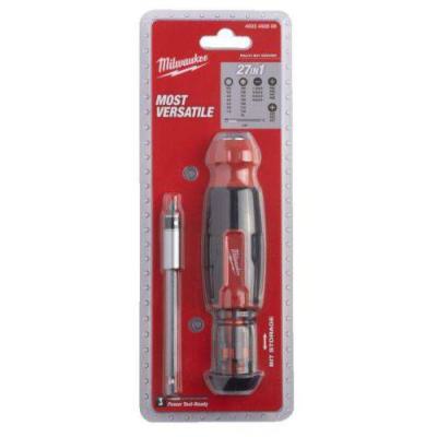  MILWAUKEE 4932492808 tournevis 