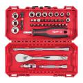 MILWAUKEE 4932498381 coffret d 