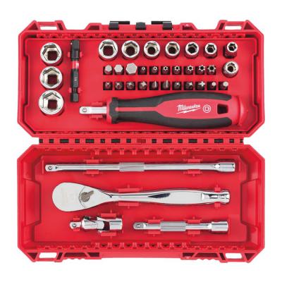  MILWAUKEE 4932498381 coffret d 