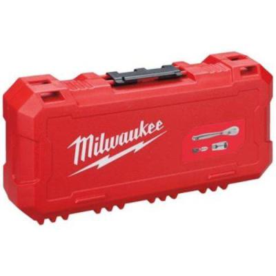  MILWAUKEE 4932498381 coffret d 