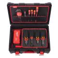  MILWAUKEE 4932499466 caisse � 