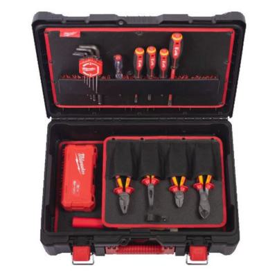  MILWAUKEE 4932499466 caisse � 