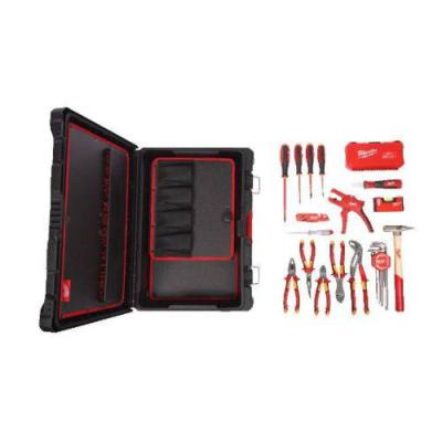  MILWAUKEE 4932499466 caisse � 
