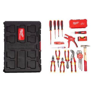  MILWAUKEE 4932499466 caisse � 