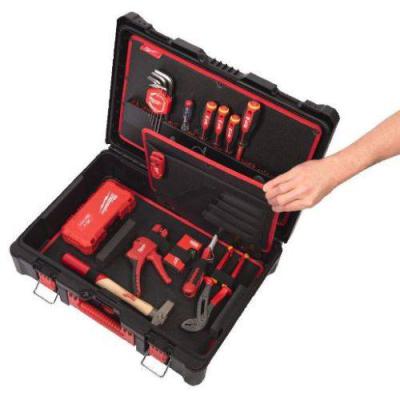  MILWAUKEE 4932499466 caisse � 