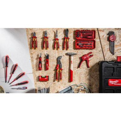  MILWAUKEE 4932499466 caisse � 
