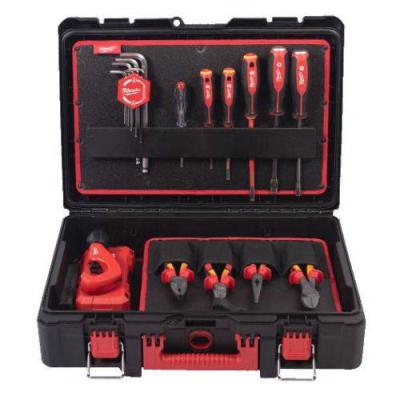  MILWAUKEE 4932499467 caisse � 