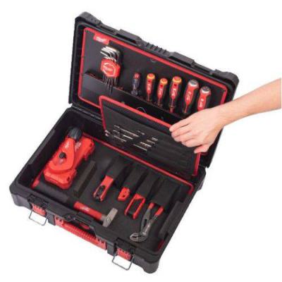  MILWAUKEE 4932499467 caisse � 