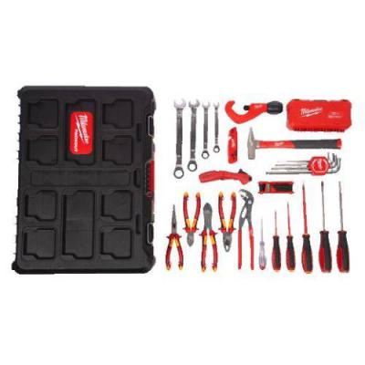  MILWAUKEE 4932499467 caisse � 