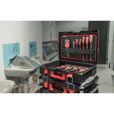  MILWAUKEE 4932499467 caisse � 