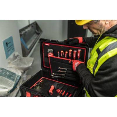  MILWAUKEE 4932499467 caisse � 