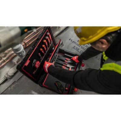  MILWAUKEE 4932499467 caisse � 