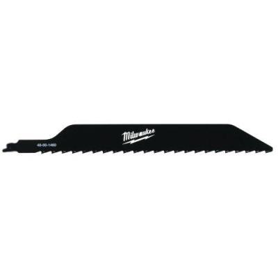 MILWAUKEE 48001460 lame de sci 