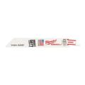  MILWAUKEE 48016184 lame de sci 