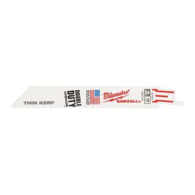 MILWAUKEE 48016184 lame de sci 
