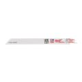  MILWAUKEE 48016187 lame de sci 
