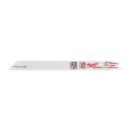  MILWAUKEE 48016188 lame de sci 
