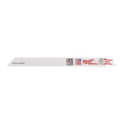  MILWAUKEE 48016188 lame de sci 