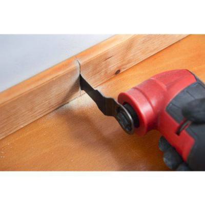  MILWAUKEE 48906001 Lame de mul 