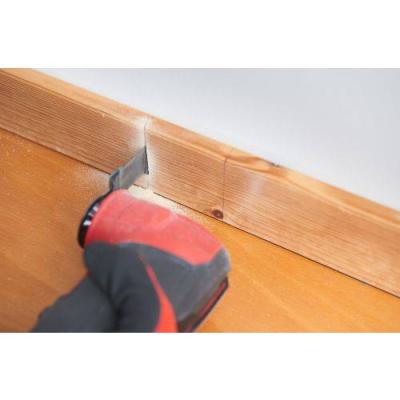 MILWAUKEE 48906001 Lame de mul 