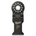  MILWAUKEE 48906011 lame de sci 