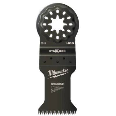  MILWAUKEE 48906011 lame de sci 