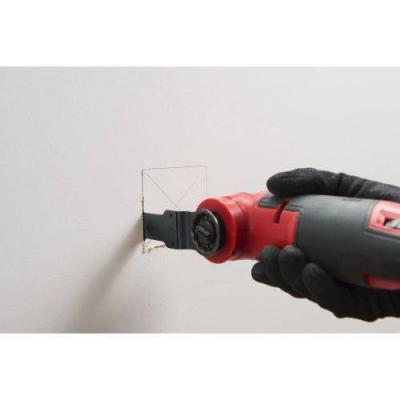  MILWAUKEE 48906011 lame de sci 