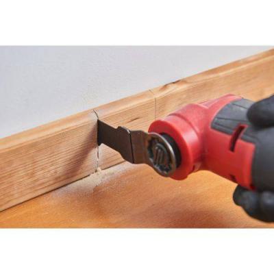  MILWAUKEE 48906011 lame de sci 