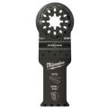  MILWAUKEE 48906031 Lame de mul 