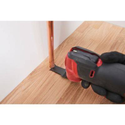  MILWAUKEE 48906031 Lame de mul 