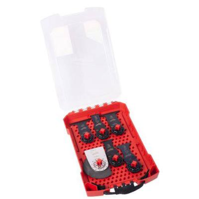  MILWAUKEE 48906090 coffrets de 