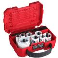  MILWAUKEE 49224152 coffret de 