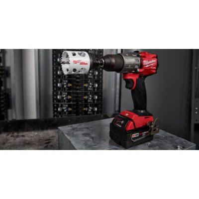  MILWAUKEE 49224152 coffret de 