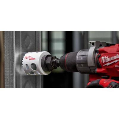  MILWAUKEE 49224152 coffret de 