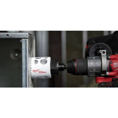  MILWAUKEE 49224152 coffret de 
