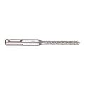  MILWAUKEE 4932352007 foret SDS 