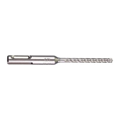  MILWAUKEE 4932352007 foret SDS 