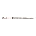  MILWAUKEE 4932352008 foret SDS 