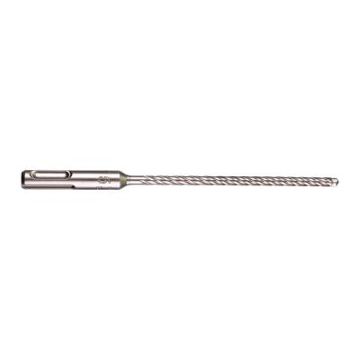  MILWAUKEE 4932352008 foret SDS 