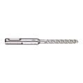  MILWAUKEE 4932352011 foret SDS 