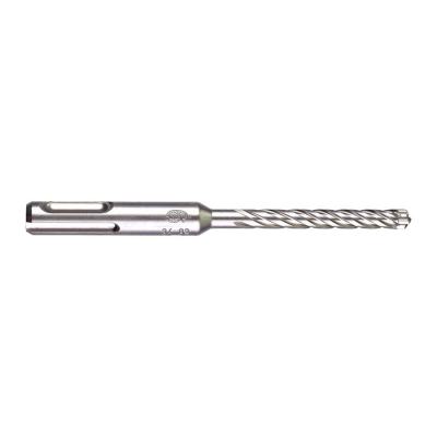  MILWAUKEE 4932352011 foret SDS 