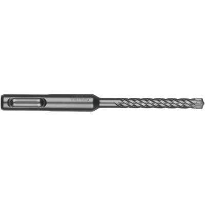  MILWAUKEE 4932352011 foret SDS 