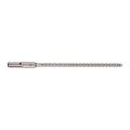  MILWAUKEE 4932352013 foret SDS 