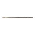  MILWAUKEE 4932352014 foret SDS 