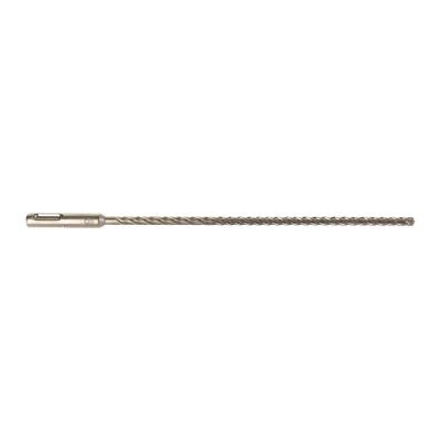  MILWAUKEE 4932352014 foret SDS 