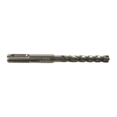  MILWAUKEE 4932352021 foret SDS 