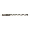  MILWAUKEE 4932352046 Foret SDS 
