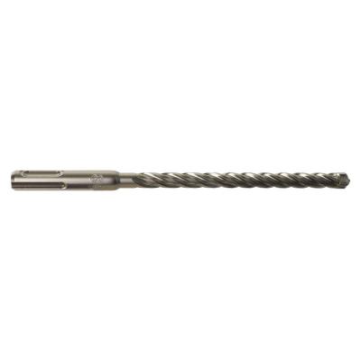  MILWAUKEE 4932352046 Foret SDS 